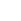 search location button icon